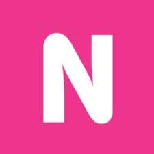 Neosurf