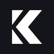 Kadmos