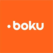 BOKU