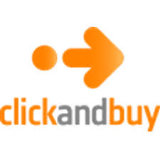 ClickandBuy