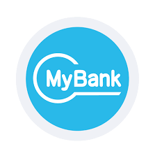 Mybank