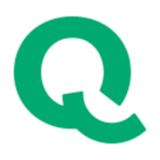 SeQura