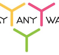 PayAnyWay