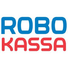 Robokassa