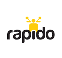Rapida
