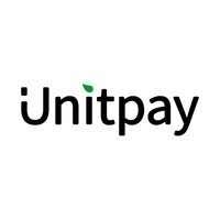 UnitPay
