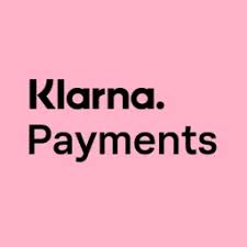Klarna