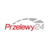 Przelewy24