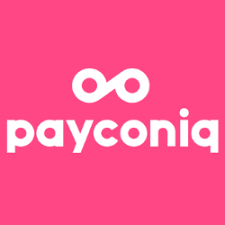 Payconiq