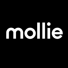 Mollie