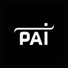 Paii