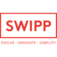 Swipp