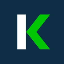 KOMOJU