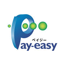 Pay-easy