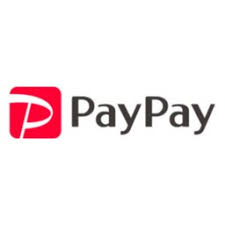 日本PayPay