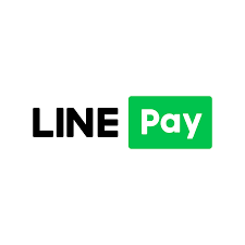 LINE Pay