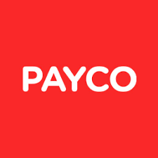 PAYCO