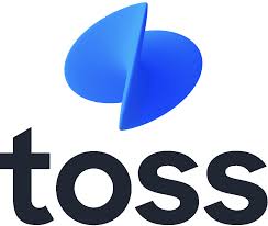 Toss