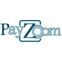 PayZoom