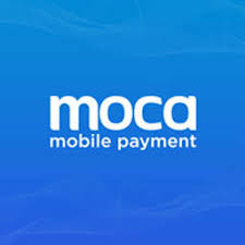 Moca