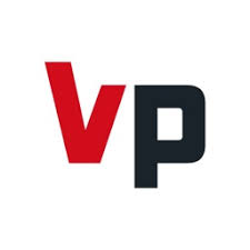Vietpay