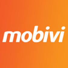 Mobivi