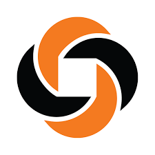 NganLuong