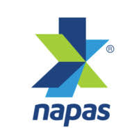 NAPAS