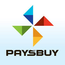 Paysbuy