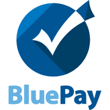 BluePay