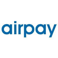 AirPay
