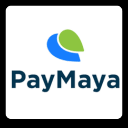  PayMaya