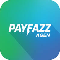 Payfazz