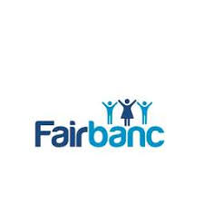 Fairbanc