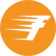 FasaPay