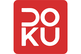 DOKU Wallet