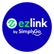 Ezlink