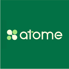 Atome