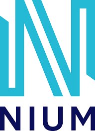 Nium