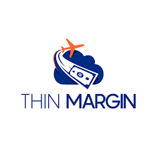 Thin Margin