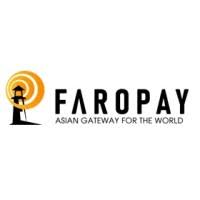Faropay