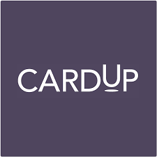 CardUp