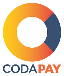 Codapay