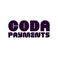 Coda Payments