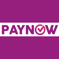 PayNow
