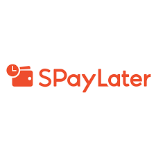 SPayLater