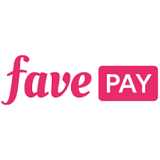 Favepay