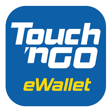 Touch‘n Go