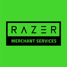 Razer Merchant