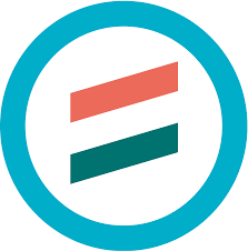 BharatPe